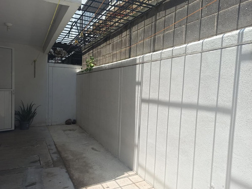 Imagen 26 de 29 de Departamento En Venta Planta Baja 2 Recamarás Fracc Los Héroes León.