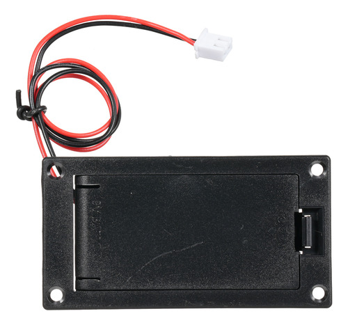Pickup Silent Guitar Equalizer Pickup Con Tono
