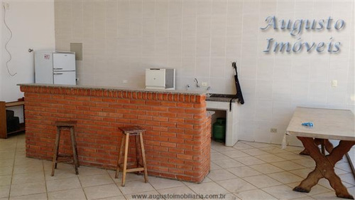 Imagem 5 de 29 de Chácaras À Venda Em Atibaia/sp - Compre O Seu Chácaras Aqui! - 1310114
