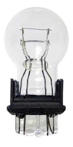 Lampada Sinalizacao 586170 12v 27/7w 1968 1969 1970