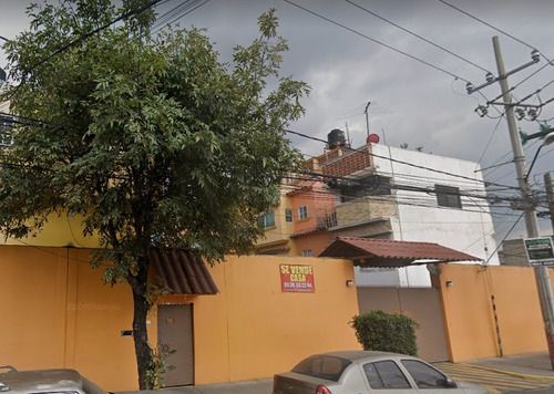 Imagen 6 de 9 de Venta De Casa En Pantitlan Ciudad De Mexico Ic