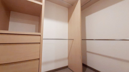 Imagen 28 de 28 de Estrena Exclusivo Departamento Con Balcones En Homero