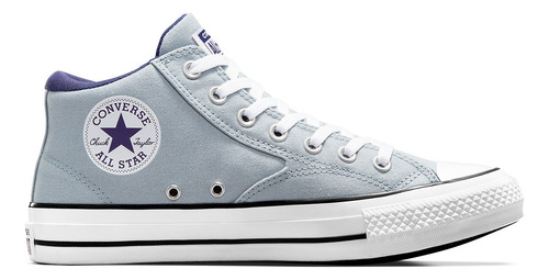 Converse A04470C Hombre