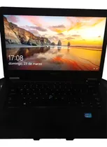 Comprar Notebooks Portables I7