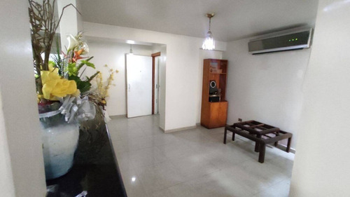Imagen 6 de 12 de Apartamento En Venta En Prebo I 101 Mtrs. 165429 Andres Peña