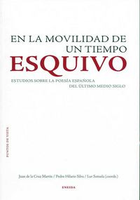 Géneros Literarios Y Mundos Posibles (libro Original)