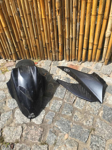 Kymco Downtown 300i
