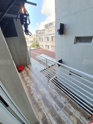 Imagen 23 de 27 de Departamento En Venta Ubicado En Tigre, G.b.a. Zona Norte