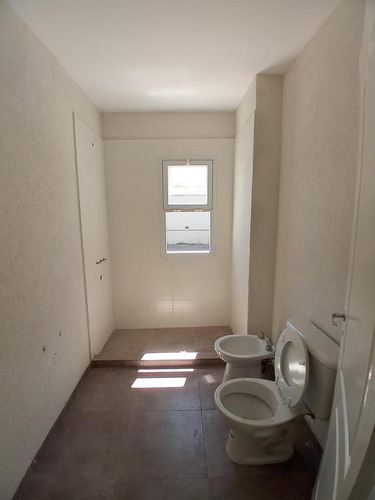 Imagen 14 de 15 de Departamento A Estrenar En Complejo Ubicado En Pilar Centro