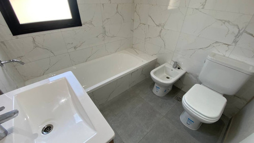 Imagen 12 de 28 de Casa Venta Barrio Privado Santa Emilia | Pilar Del Este | Pilar Zona Norte | G.b.a | Financiación