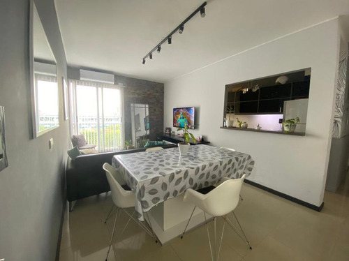 Venta Departamento 3 Ambientes- Avellaneda