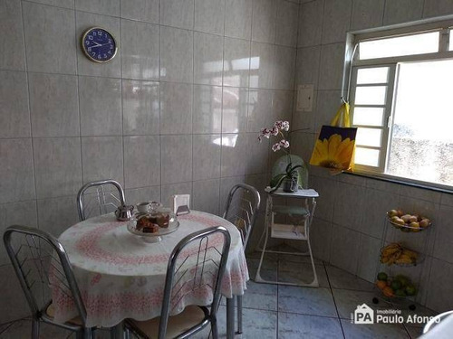 Casa Com 3 Dormitórios À Venda, 336 M² Por R$ 900.000,00 - Parque Vivaldi Leite Ribeiro - Poços De Caldas/mg - Ca0304