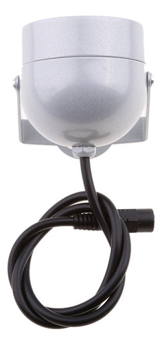 Iluminación De Lámpara Iluminador 48 Luces Infrarrojas
