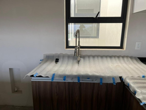 Departamento En Venta En Lomas De Tecamachalco ,