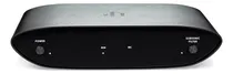 Comprar Tocadiscos Phono Stage Preamp Ifi Audio Zen Air Phono Mm\u002Fmc