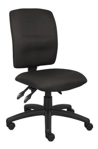 Visit The Boss Office Pro Products B3035-bk