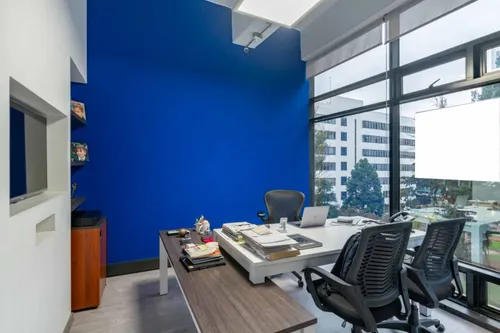 Oficina En Venta En Chicó Reservado. Cod V22111