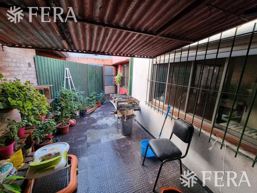 Imagen 1 de 14 de Venta Ph De 3 Ambientes Con Patio Y Quincho En Bernal Este (28952)