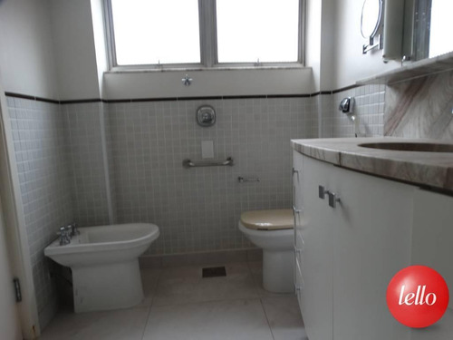 Imagem 22 de 30 de Apartamento - Ref: 225678