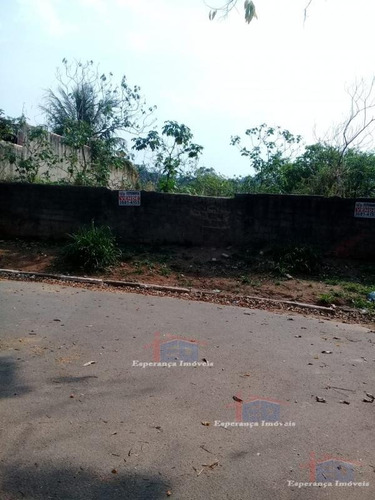 Imagem 2 de 3 de Ref.: 4365 - Terrenos Em Osasco Para Venda - V4365