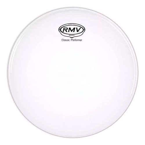 Pele Surdo 14 Rmv Classic Performer