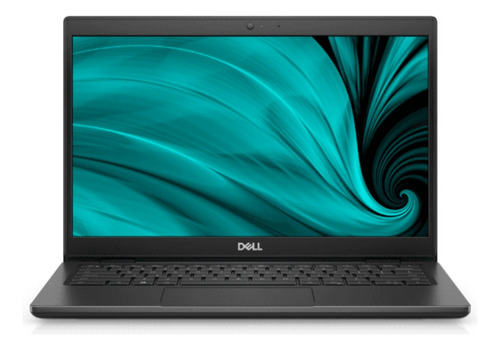 Notebook Dell Latitude 3420 Intel Core I5 11ªger 8gb 256gb (Usado)