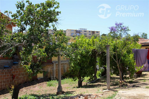 Bodega En Venta En Quilpué