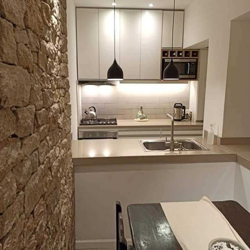 Muebles De Cocina A Medida