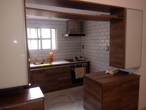 Casa En Venta Capitan Bermudez Villa Cassini