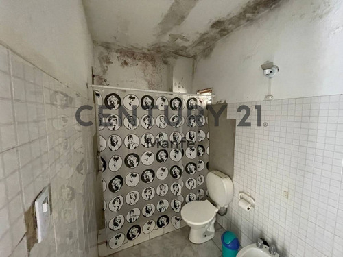 Imagen 17 de 27 de Oortunidad - Venta - Departamento 2 Ambiente Constitucion