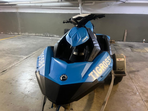 Seadoo