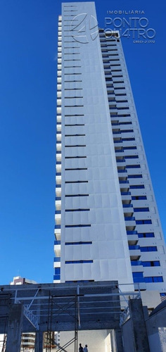 Apartamento - Graca - Ref: 7065 - V-7065