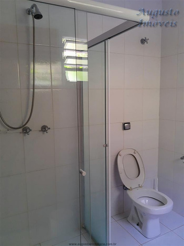 Imagem 6 de 28 de Chácaras Em Condomínio À Venda Em Atibaia/sp - Compre O Seu Chácaras Em Condomínio Aqui! - 864913