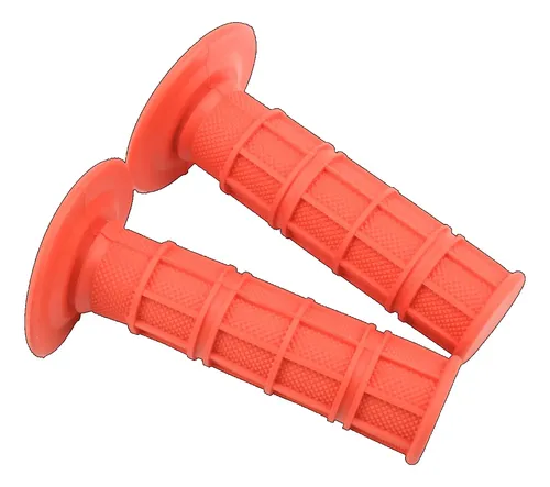 ⭐︎リブレ⭐︎ Punhos Universais 22mm 7/8 Para Motocicleta ,,zx | MercadoLivre