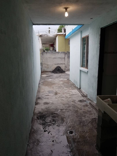 Imagen 17 de 29 de Casa En Venta Valle De Infonavit Cerca De Valle Verde Monterrey