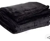 Comprar Cobijas  Cobertores Manta Polar 