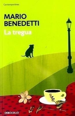 La Tregua Mario Benedetti