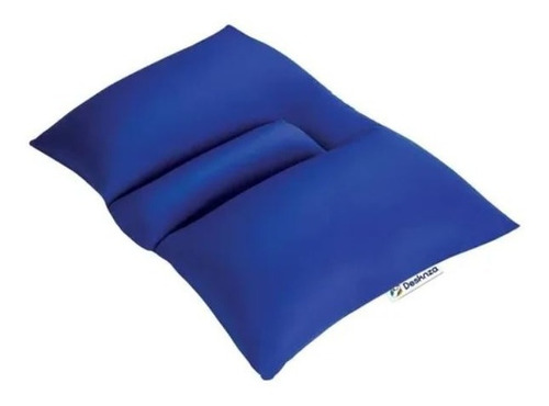 Almohada Dormir Antironquido Antiapnea