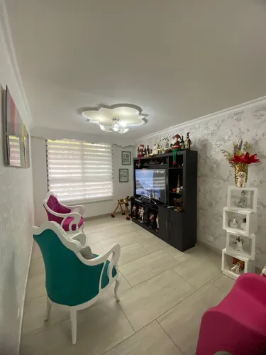 Vendo Casa Externa En Caney, Sur De Cali