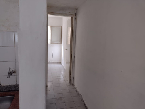 Venta Departamento 1 Dormitorio Barrio San Martin