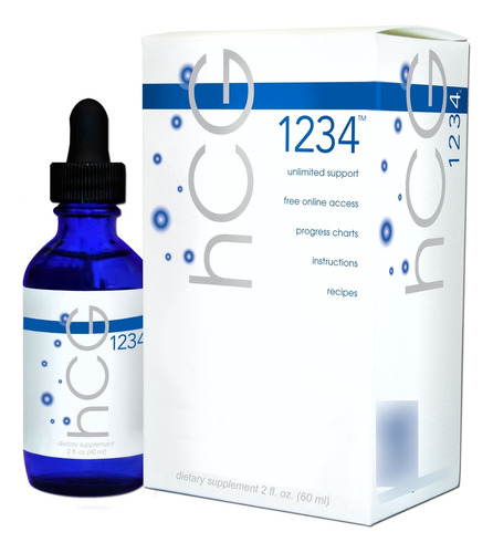 Gotas Creative Bioscience12y34 - mL a $3000