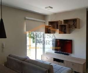 Apartamento, Venda, Parada Inglesa, Sao Paulo - 13862 - V-13862