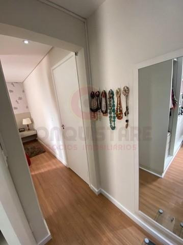 Imagem 13 de 15 de Apartamento Para Venda Em São Paulo, Bras, 2 Dormitórios, 2 Banheiros, 1 Vaga - Apfe0634_2-1181725