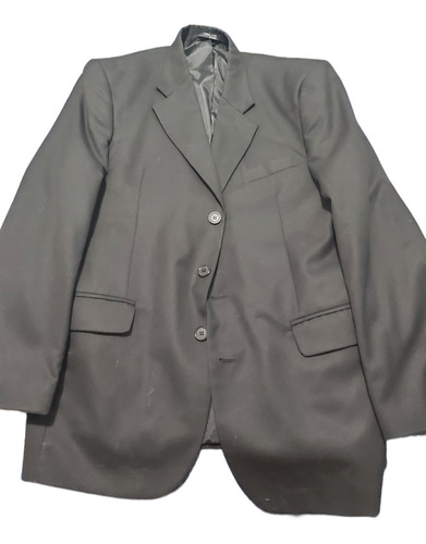 Chaqueta De Hombre Formal