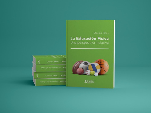 La Educación Física