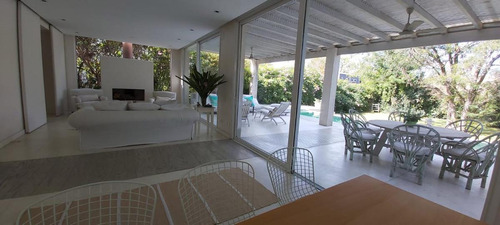 Casa - Villa Pacheco
