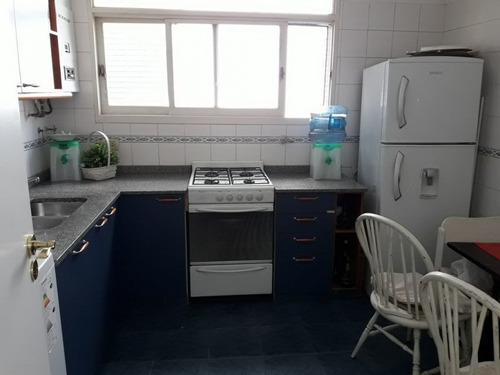 Imagen 3 de 17 de Departamento En Venta En Belgrano