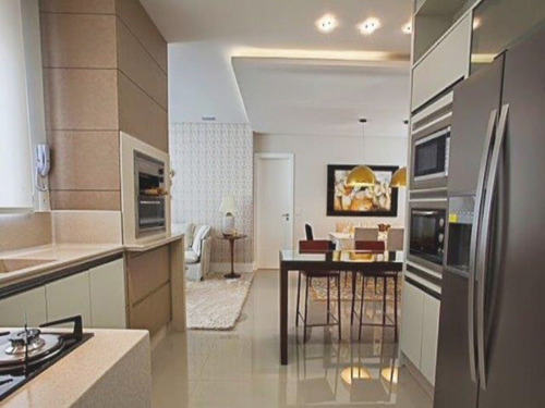 Imagem 11 de 22 de Excelente Apartamento Alto Padrão No Centro De Balneário Camboriú - Ap00935 - 34270660