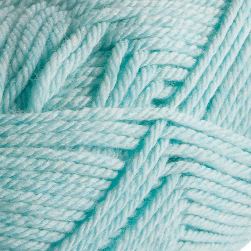 Hilo Swish De Peso Worsted 100% Lana Merino Superwash, ...