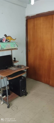 Venta Apartamento Palo Negro Edo Aragua Céntrico Urb Privada